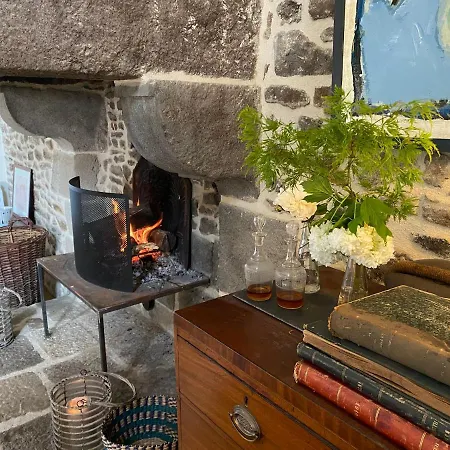Les Jardins De La Matz *